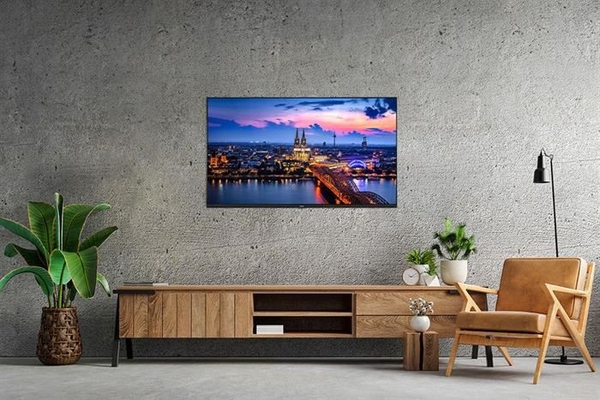 android-tivi-aqua-43-inch-aqt43k800fg-13-638653022113982447-700x467-1 Android Tivi Aqua 43 inch AQT43K800FG