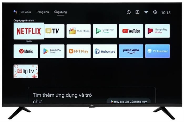 android-tivi-aqua-43-inch-aqt43k800fg-2-638653022016981943-700x467-1 Android Tivi Aqua 43 inch AQT43K800FG