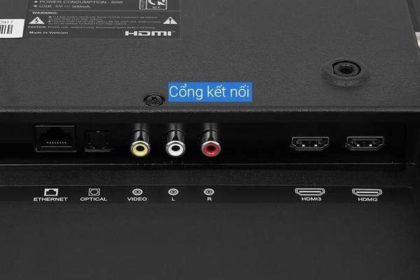 android-tivi-aqua-43-inch-aqt43k800fg-7-638653022061673187-700x467-1 Android Tivi Aqua 43 inch AQT43K800FG