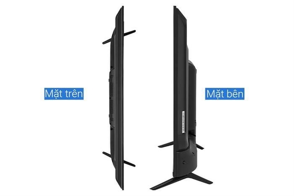 android-tivi-aqua-43-inch-aqt43k800fg-8-638653022069537636-700x467-1 Android Tivi Aqua 43 inch AQT43K800FG