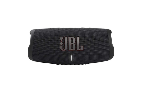 bluetooth-jbl-charge-5-1-750x500-1 Loa Bluetooth JBL Charge 5