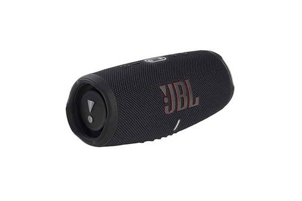 bluetooth-jbl-charge-5-2-750x500-1 Loa Bluetooth JBL Charge 5
