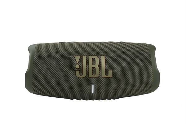 bluetooth-jbl-charge-5-xanh-la-1-750x500-1 Loa Bluetooth JBL Charge 5