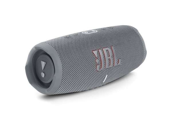 bluetooth-jbl-charge-xam-5-750x500-1 Loa Bluetooth JBL Charge 5