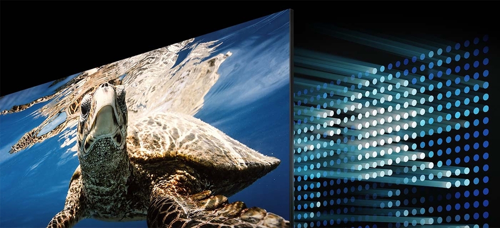 direct-full-array-tivi-qled-samsung-qa55q80d-3 Smart Tivi 4K