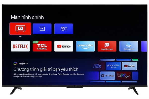 google-tcl-4k-55-inch-55p635-1-700x467-1 Google Tivi TCL 4K P635