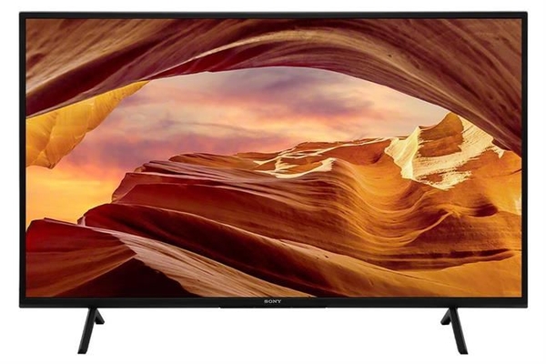 google-tivi-sony-4k-43-inch-kd-43x77l-1-638690183955511108-700x467-1 Google Tivi Sony 4K 43 inch KD-43X77L