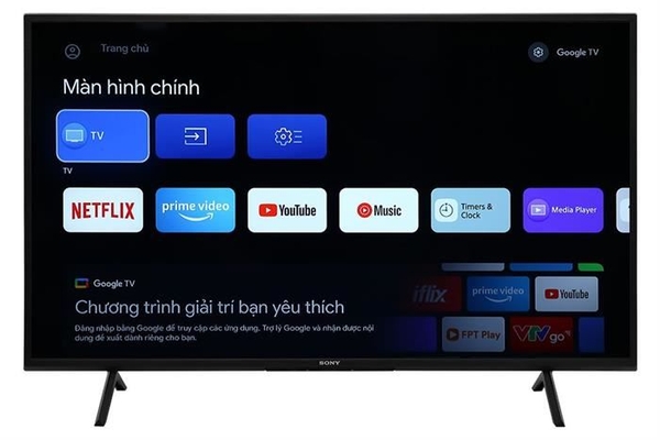 google-tivi-sony-4k-43-inch-kd-43x77l-2-638690183966137351-700x467-1 Google Tivi Sony 4K 43 inch KD-43X77L
