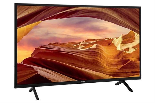 google-tivi-sony-4k-43-inch-kd-43x77l-3-638690183976024811-700x467-1 Google Tivi Sony 4K 43 inch KD-43X77L
