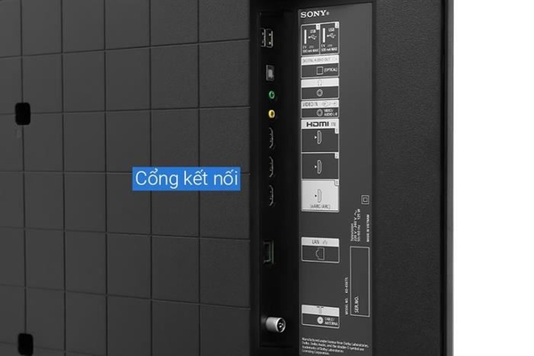 google-tivi-sony-4k-43-inch-kd-43x77l-6-638690184002600798-700x467-1 Google Tivi Sony 4K 43 inch KD-43X77L