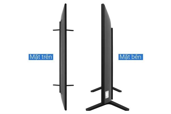 google-tivi-sony-4k-43-inch-kd-43x77l-7-638690184010124839-700x467-1 Google Tivi Sony 4K 43 inch KD-43X77L