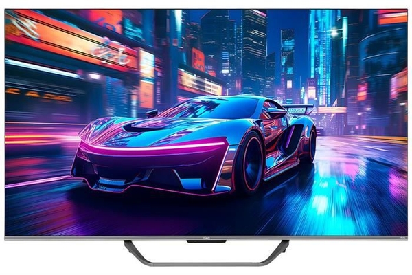 google-tv-aqua-qled-4k-65-inch-aqt65s800ux-1-638645970371841104-700x467-2 Google Tivi QLED Aqua 4K AQTS800UX
