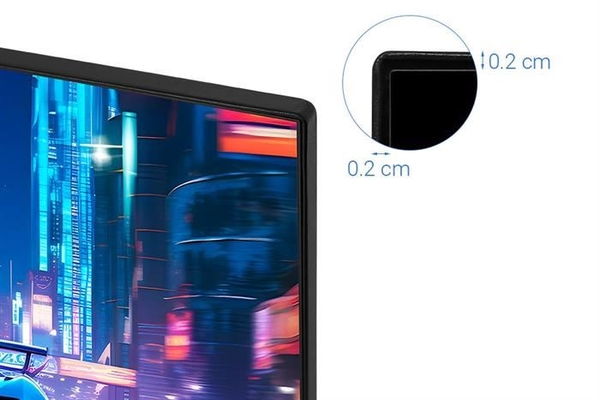 google-tv-aqua-qled-4k-65-inch-aqt65s800ux-10-638645970680559782-700x467-1 Google Tivi QLED Aqua 4K AQTS800UX