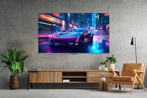 google-tv-aqua-qled-4k-65-inch-aqt65s800ux-13-638645970703846588-700x467-1 Google Tivi QLED Aqua 4K AQTS800UX