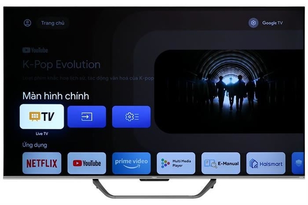 google-tv-aqua-qled-4k-65-inch-aqt65s800ux-2-638645970383789617-700x467-1 Google Tivi QLED Aqua 4K AQTS800UX