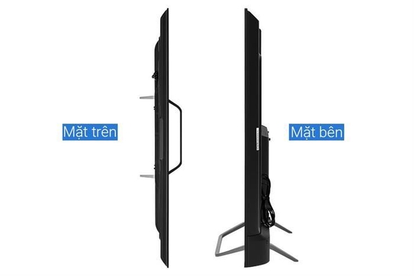 google-tv-aqua-qled-4k-65-inch-aqt65s800ux-8-638645970666618433-700x467-1 Google Tivi QLED Aqua 4K AQTS800UX