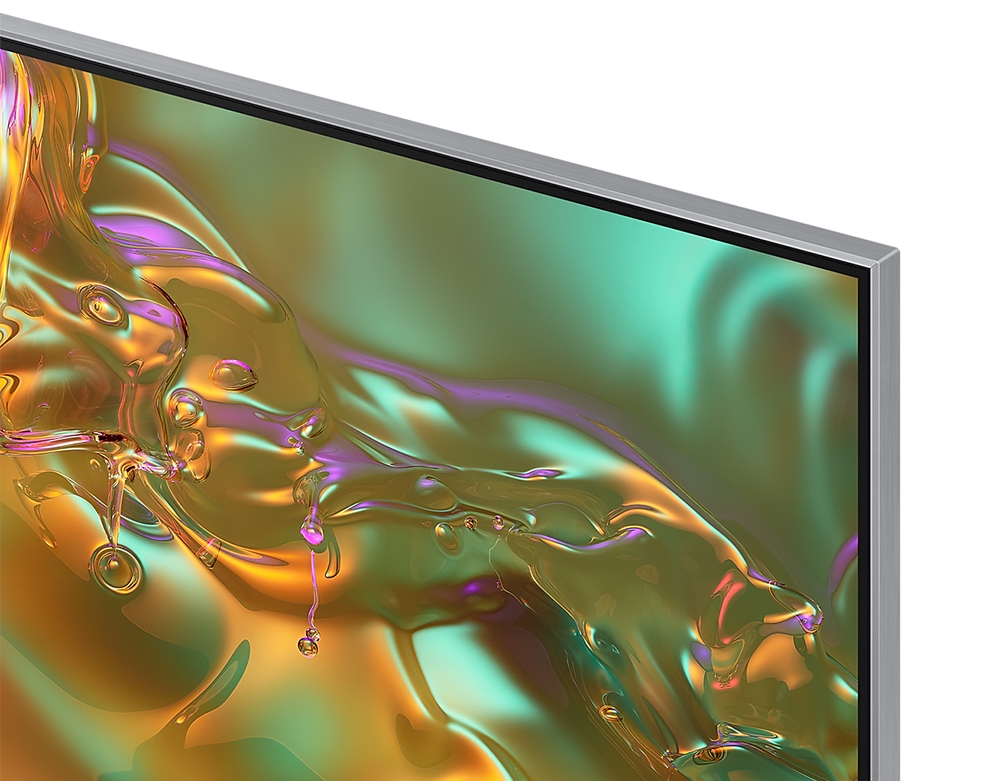 khung-vien-tivi-qled-samsung-qa55q80d-5 Smart Tivi 4K