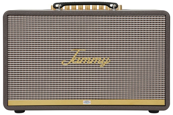 loa-karaoke-xach-tay-jammy-n2070k-moi-2-700x467-1 Loa karaoke xách tay Jammy N2070K 350W