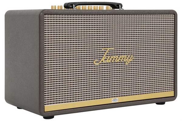 loa-karaoke-xach-tay-jammy-n2070k-moi-3-700x467-1 Loa karaoke xách tay Jammy N2070K 350W