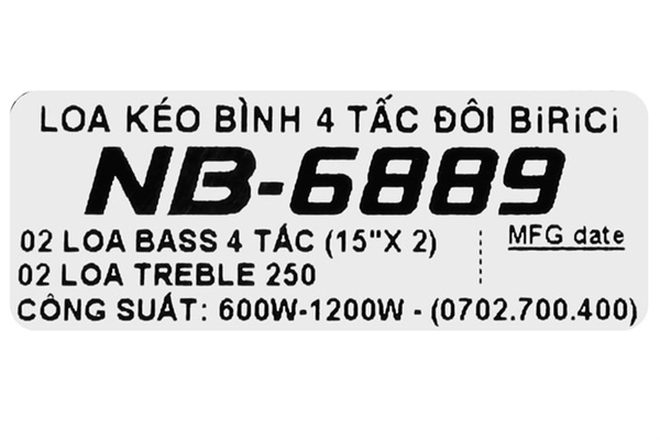 loa-keo-karaoke-birici-nb-6889-11-700x467-1 Loa kéo karaoke Birici NB-6889 1200W