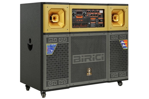 loa-keo-karaoke-birici-nb-6889-2-700x467-1 Loa kéo karaoke Birici NB-6889 1200W
