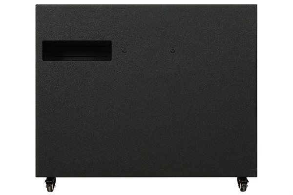 loa-keo-karaoke-birici-nb-6889-4-700x467-1 Loa kéo karaoke Birici NB-6889 1200W