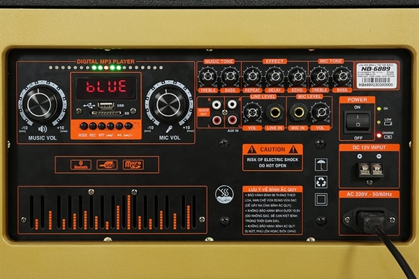 loa-keo-karaoke-birici-nb-6889-7-700x467-1 Loa kéo karaoke Birici NB-6889 1200W