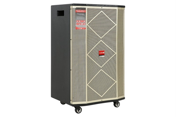 loa-keo-karaoke-mobell-mk-7080-1000w-2-750x500-1 Loa kéo karaoke Mobell MK-7080 1000W