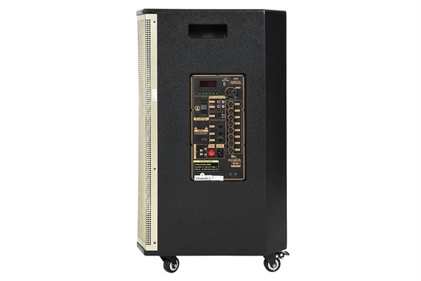 loa-keo-karaoke-mobell-mk-7080-1000w-5-750x500-1 Loa kéo karaoke Mobell MK-7080 1000W