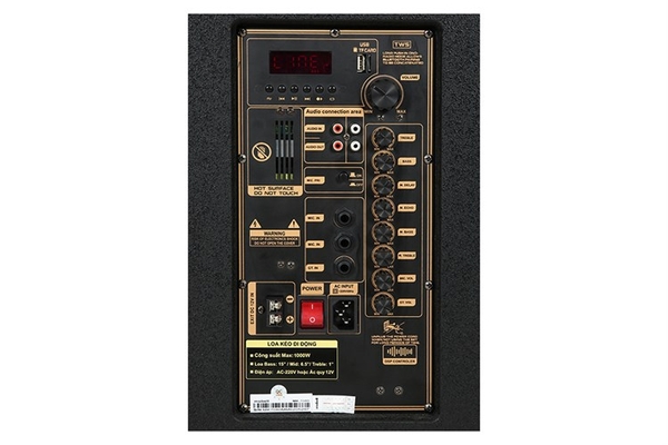 loa-keo-karaoke-mobell-mk-7080-1000w-7-750x500-1 Loa kéo karaoke Mobell MK-7080 1000W