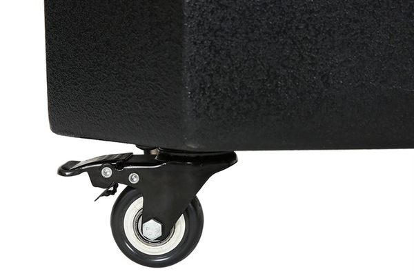 loa-keo-karaoke-mobell-mk-7080-1000w-8-750x500-1 Loa kéo karaoke Mobell MK-7080 1000W