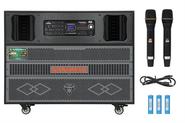 loa-keo-karaoke-nanomax-pro-9500-3600w-1-638633802850289178-700x467-1 Loa kéo karaoke Nanomax Pro-9500 3600W