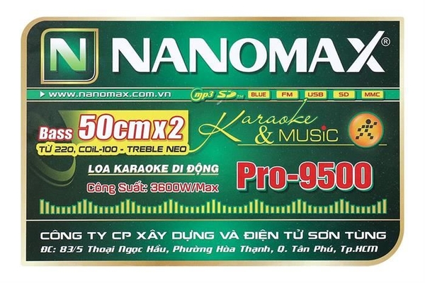 loa-keo-karaoke-nanomax-pro-9500-3600w-12-638633802955149709-700x467-1 Loa kéo karaoke Nanomax Pro-9500 3600W