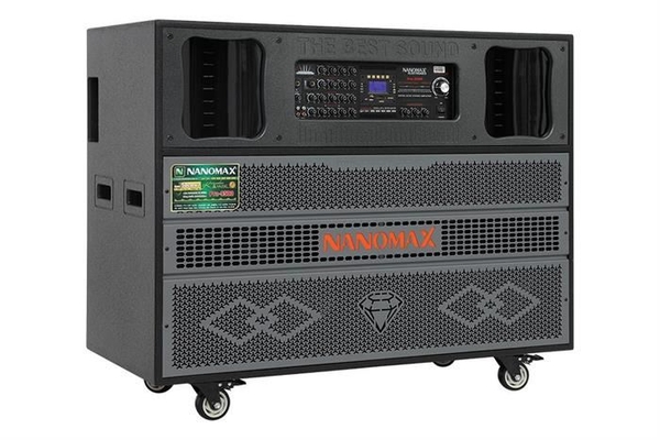 loa-keo-karaoke-nanomax-pro-9500-3600w-3-638633802875264259-700x467-1 Loa kéo karaoke Nanomax Pro-9500 3600W