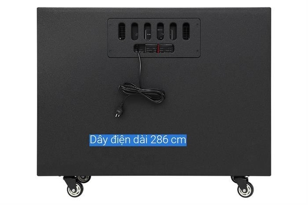 loa-keo-karaoke-nanomax-pro-9500-3600w-5-638633802897144048-700x467-1 Loa kéo karaoke Nanomax Pro-9500 3600W