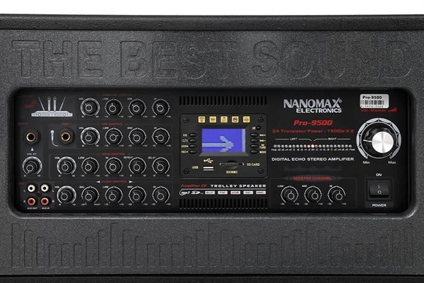 loa-keo-karaoke-nanomax-pro-9500-3600w-6-638633802904043924-700x467-1 Loa kéo karaoke Nanomax Pro-9500 3600W