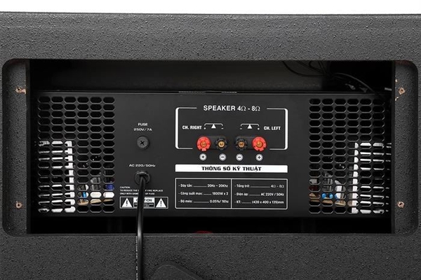 loa-keo-karaoke-nanomax-pro-9500-3600w-7-638633802911433482-700x467-1 Loa kéo karaoke Nanomax Pro-9500 3600W