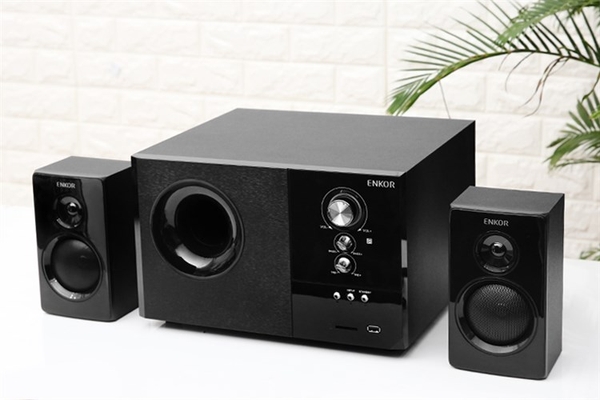 loa-vi-tinh-21-enkor-s2880-den-2-2-750x500-1 Loa vi tính Bluetooth Enkor S2880