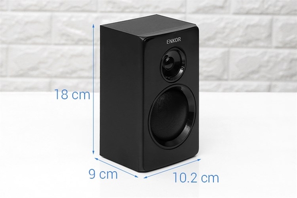 loa-vi-tinh-21-enkor-s2880-den-7-1-750x500-1 Loa vi tính Bluetooth Enkor S2880