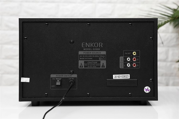 loa-vi-tinh-21-enkor-s2880-den-8-1-750x500-1 Loa vi tính Bluetooth Enkor S2880