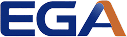 EGA điện máy