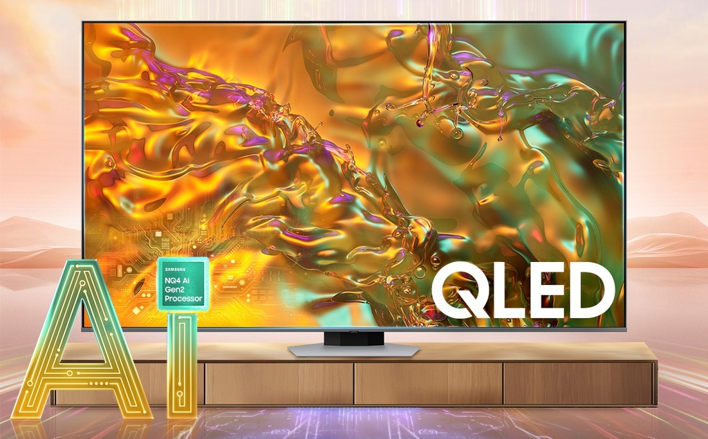 smart-tivi-qled-samsung-4k-55-inch-qa55q80d-2 Smart Tivi 4K