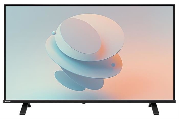 Smart Tivi Toshiba 43 inch 43V31MP
