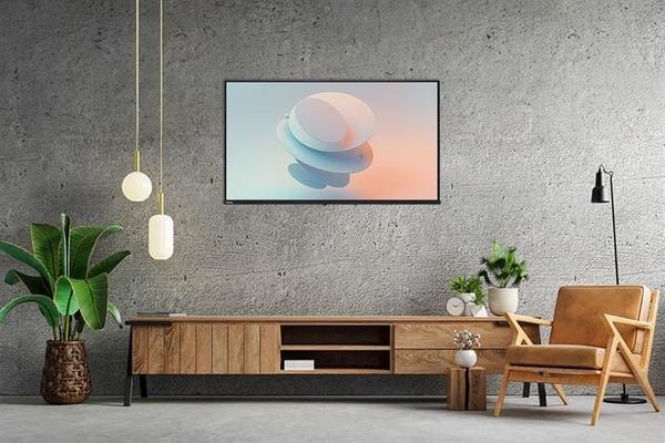 smart-tivi-toshiba-43-inch-43v31mp-12-638690163250630038-700x467-1 Smart Tivi Toshiba 43 inch 43V31MP