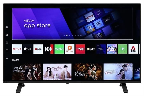 smart-tivi-toshiba-43-inch-43v31mp-2-638690163175553692-700x467-1 Smart Tivi Toshiba 43 inch 43V31MP