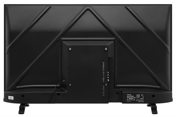 smart-tivi-toshiba-43-inch-43v31mp-5-638690163199032551-700x467-1 Smart Tivi Toshiba 43 inch 43V31MP