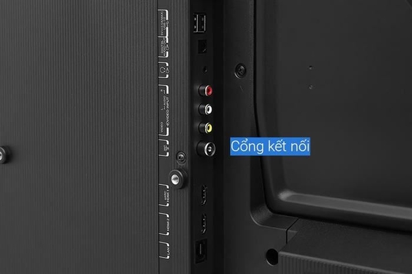 smart-tivi-toshiba-43-inch-43v31mp-6-638690163206098010-700x467-1 Smart Tivi Toshiba 43 inch 43V31MP