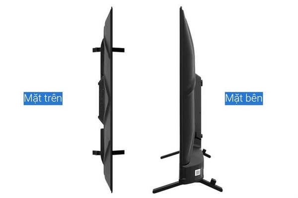 smart-tivi-toshiba-43-inch-43v31mp-7-638690163213475695-700x467-1 Smart Tivi Toshiba 43 inch 43V31MP