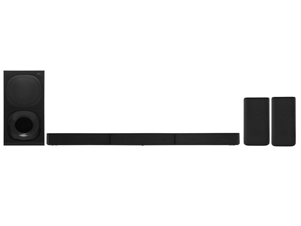 sony-51-ht-s20r-1-1-700x467-1 Bộ loa thanh Sony 5.1 HT-S20R