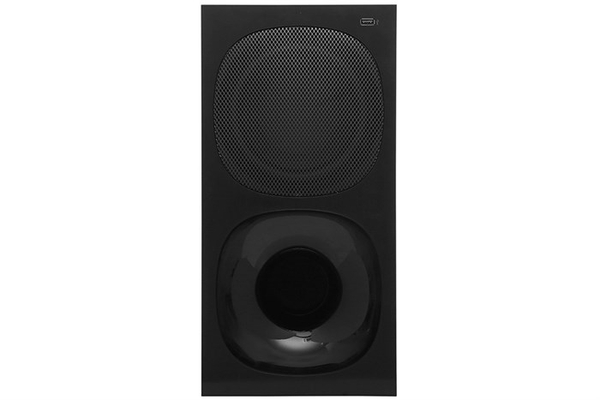sony-51-ht-s20r-2-1-700x467-1 Bộ loa thanh Sony 5.1 HT-S20R